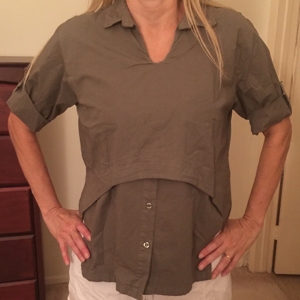 Shirt